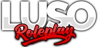 Luso Roleplay
